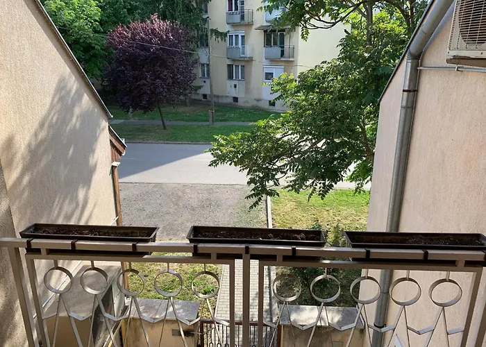 Aranykalasz Panzio Szentes